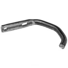 Exhaust Bracket Walker 36152 Fits 96-98 Jeep Grand Cherokee New. Price: $21.18.