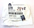 04573049 Air Cleaner Mounting Leg Isolator / Genuine Mopar Nos New. Price: $20.45.