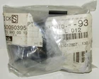 New Genuine Mercedes Benz Bolt Lot Of 31 Oem Part No. 1709900010. Price: $124.99.