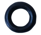Exhaust System Hanger-gt Ap 8166 New. Price: $9.27.