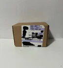 Genuine Gm Converter & Pipe Lower Bracket 25203351 New. Price: $30.00.