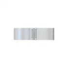 Fits Freightliner 04-25881-000 Exhaust Clamp New. Price: $215.65.