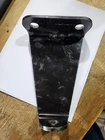 Freightliner 04-22110-000 Exhaust Pipe/ Muffler Bracket New. Price: $40.00.