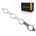 For Gmc Savana 1500 2003-2014 Exhaust Manifold Gasket Round Port 8 Bolt Hole New. Price: $36.75.