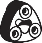 For Bosal 255-031 Muffler Hanger, Rubber Belt, Isuzu, Opel, Toyota, Vauxhall, Neu. Price: $11.09.