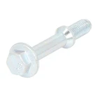 Bolt Exhaust System For Acura Bmw Citroen Dacia Daihatsu Fiat Honda Mazda Mini Neu. Price: $25.01.