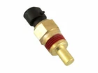 Water Temperature Sensor For 1995-1999 Chevy C1500 1996 1997 1998 C249VS New. Price: $25.82.