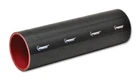 Vibrant Performance 27071 Straight Hose Coupling New. Price: $55.97.