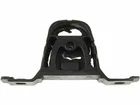 For 2015 Bmw M4 Exhaust Hanger 38139ZG System New. Price: $42.22.