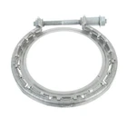 Oem New Ford Escape Bronco Sport 20-23 Catalytic Converter Clamp JX6Z-5A215-C. Price: $17.84.