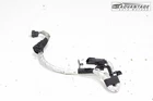 2020 Ford Mustang Coupe Rwd Rear Left Side Jumper Wire Wiring Harness Oem Used. Price: $54.99.