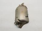 16-19 Infiniti Q50 2.0L Cat Converter Heat Shield Oem 20850-4GD0C Used. Price: $134.95.
