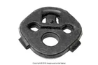 Mercedes R129 (1994-2002) Right Muffler Hanger Hjs/leistritz +1 Year Warranty New. Price: $17.70.