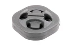 Exhaust Pipe Hanging Hook-eng Code: Afc Vaico V10-0082 New. Price: $36.99.