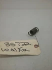 35722 Walker Exhaust System Hanger New. Price: $10.50.