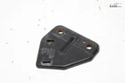 2017-2021 Jeep Compass Exhaust Pipe Insulator Hanger Isolator Holder Bracket Oem Used. Price: $22.61.