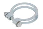 For Bosal BOS250-461 Clamping Piece, Exhaust System Since Its Foundi Neu. Price: $22.45.