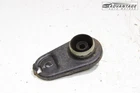 2015-2025 Ford Mustang Rear Left Muffler Exhaust Hanger Mount Bracket Oem Used. Price: $28.43.