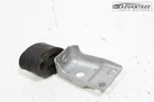 2019-2025 Volvo XC40 Rear Left Exhaust Muffler Isolator Hanger W/ Bracket Oem Used. Price: $39.49.