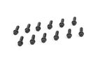 Cometic CF1013 Exhaust Header Bolt New. Price: $27.36.