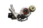 14-20 Mercedes CLA250 GLA250 Engine 2700901480 Oem Used. Price: $320.00.