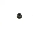 Genuine Mopar Hex Nut And Washer 6102440AA New. Price: $8.57.
