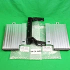 Toyota Genuine Land Cruiser 73 78 Prado Pintle Hook Bracket & Rear Bumper Steps New. Price: $143.23.