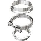 10168 Magnaflow Exhaust Clamp New. Price: $98.00.