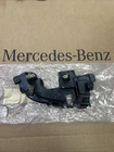 A2058854614 Mercedes W205 Rear Right Bumper Cover Heat Shield Mount Genuine New. Price: $83.07.