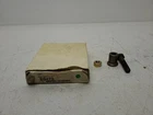 Rol ES473 Muffler Mounting Kit Durable Exhaust Hardware - New. Price: $12.52.