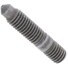 N91187001 Genuinexl Exhaust Stud For Porsche Cayenne Panamera 2012-2016 New. Price: $18.34.