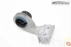 2022-2026 Jeep Grand Cherokee 3.6L V6 Front Right Exhaust Hanger Bracket Oem Used. Price: $44.99.