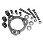 For Nissan 300ZX 1990-1994 Ap Exhaust Flange New. Price: $17.77.