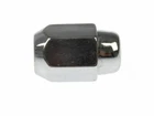 For 1986-1992 Jeep Comanche Lug Nut Dorman 29149GV 1989 1991 1987 1988 1990 New. Price: $19.41.