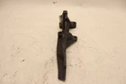 2018-2023 Peterbilt 579 Rear Right Exhaust Bracket Mount M11-8382 Oem Used. Price: $157.50.