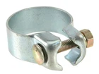 Exhaust Clamp For 99-09 Saab 95 2.3T Aero VV73K5 New. Price: $17.77.