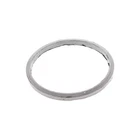 Exhaust Flange Gasket 2010-2018 Mercedes Benz Sprinter 2500 3.0L GXL2204920281 New. Price: $60.47.