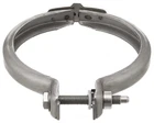 Exhaust Clamp Elring 524.380 New. Price: $13.19.