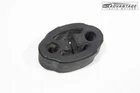 2009-2023 Nissan Maxima 3.5L Exhaust Muffler & Pipe Mount Hanger Rubber Oem Used. Price: $22.11.