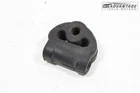 2016-22 Honda Hr-v Exhaust Muffler Tube Pipe Insulator Hanger 18215TF0911 Oem Used. Price: $22.11.