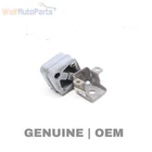 2020-2026 Audi SQ8 4.0L Exhaust Hanger / Mount Bracket 4M4253144E Used. Price: $49.99.