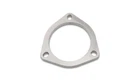 Vibrant Performance 12434 Titanium Flange New. Price: $86.91.
