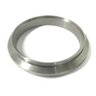 Ticon 103-07610-2000 3.0IN Titanium 2-BOLT Flange .375 Thick CP2 New. Price: $103.95.
