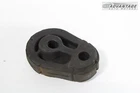 2013-2021 Dodge Ram 1500 4WD Exhaust Pipe Insulator Hanger Bushing Mount Oem Used. Price: $28.99.