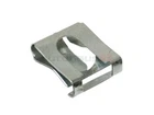 Professional Parts Sweden Exhaust Hanger 32020081 Saab 9-3 9-5 900 New. Price: $10.38.