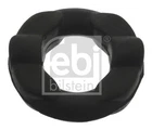 Febi Bilstein Mount, Exhaust System Bmw 3 5 6 7 New. Price: $11.72.