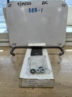 Walker TH1073 Exhaust Bracket New. Price: $9.00.