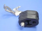 Genuine Mopar Exhaust Bracket 68096238AA New. Price: $35.14.