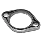 Walker 31807 2-BOLT Bare Exhaust Flange New. Price: $11.44.