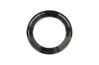 Turbosmart TS-0503-3001 New. Price: $46.99.